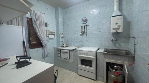 House or villa for sale in Fuentepelayo