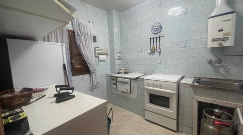 House or villa for sale in Fuentepelayo