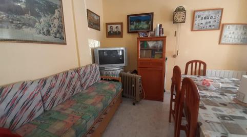 Ground floor apartment for sale in Arcones
