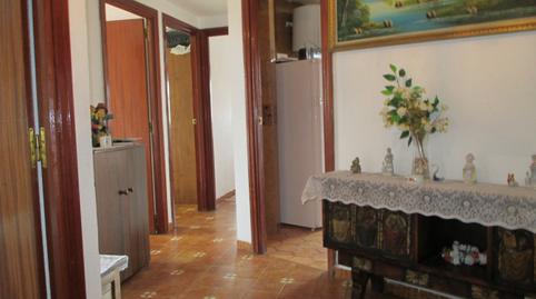 Apartment for sale in Mozoncillo