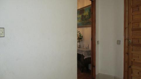Apartment for sale in Mozoncillo