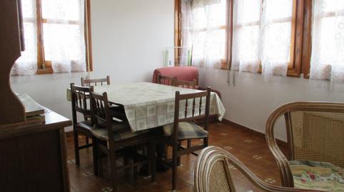 Apartment for sale in Mozoncillo
