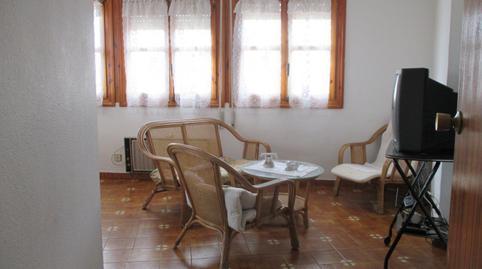 Apartment for sale in Mozoncillo