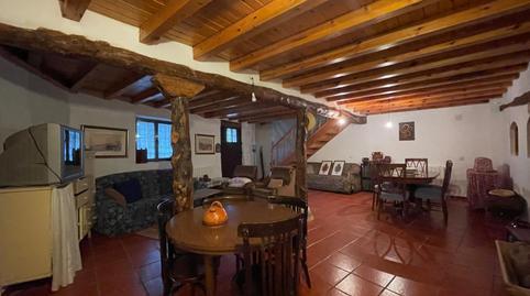 House or villa for sale in Segovia-Valle San Pedro, Torre Val de San Pedro