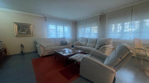 House or villa for sale in La Lastrilla