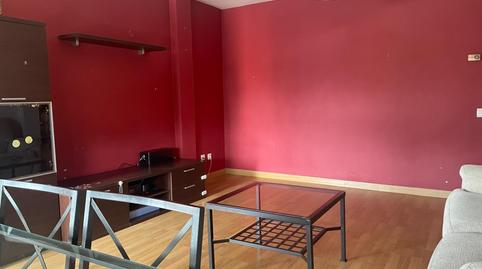 Apartment for sale in El Carmen