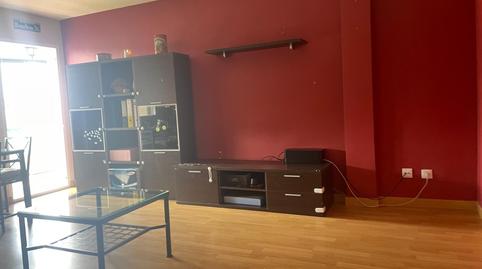 Apartment for sale in El Carmen