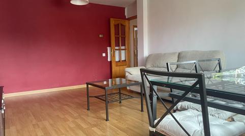 Apartment for sale in El Carmen