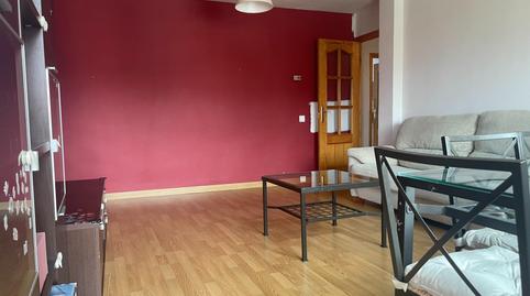 Apartment for sale in El Carmen