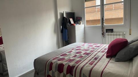 Apartment for sale in San Lorenzo – San Marcos