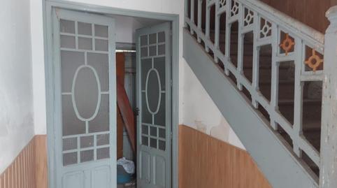 House or villa for sale in Plaza Corredera-el Espinar, El Espinar town