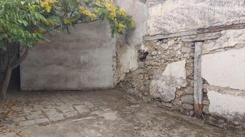 House or villa for sale in Plaza Corredera-el Espinar, El Espinar town