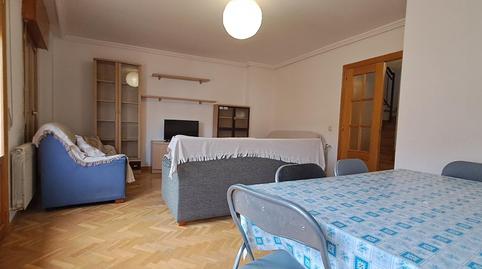 Duplex for sale in Centro