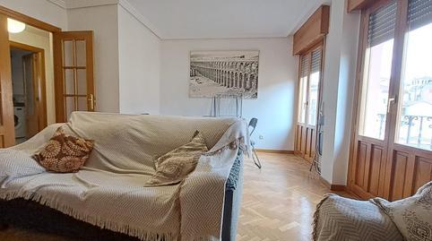 Duplex for sale in Centro