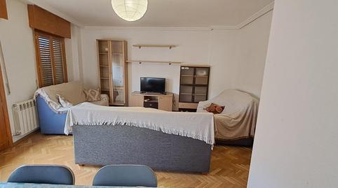 Duplex for sale in Centro