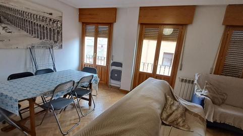 Duplex for sale in Centro