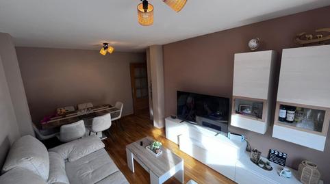 Apartment for sale in Bernuy de Porreros