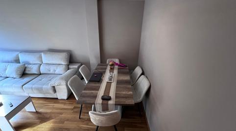 Apartment for sale in Bernuy de Porreros
