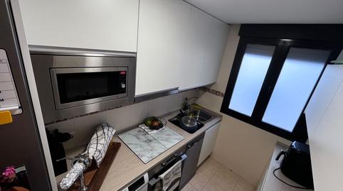 Apartment for sale in Bernuy de Porreros