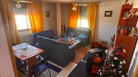 Apartment for sale in Cantimpalos