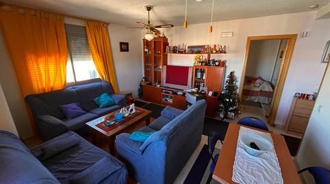 Apartment for sale in Cantimpalos