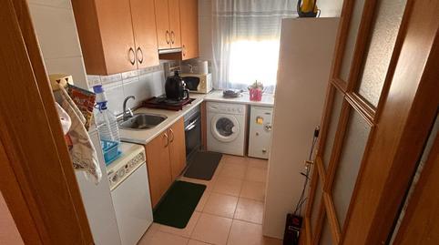 Apartment for sale in Cantimpalos