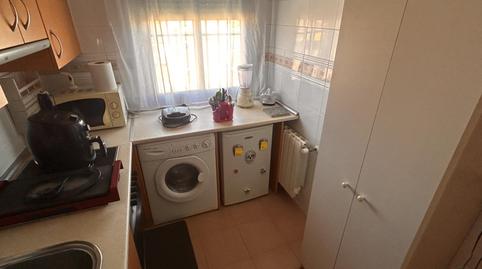 Apartment for sale in Cantimpalos
