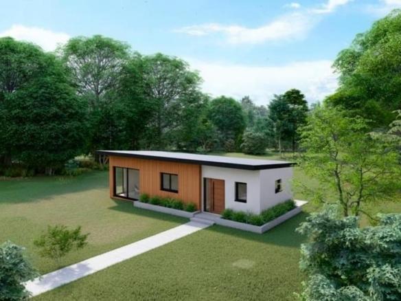 House or villa for sale in Zarzuela del Monte