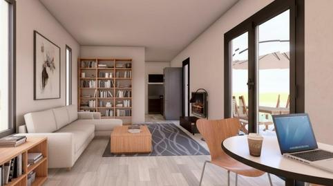 House or villa for sale in Zarzuela del Monte