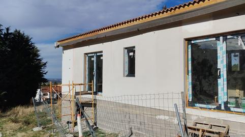 House or villa for sale in Zarzuela del Monte