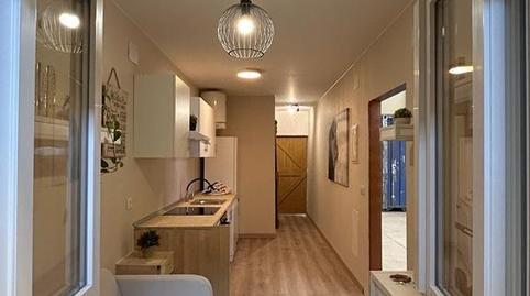 House or villa for sale in Zarzuela del Monte