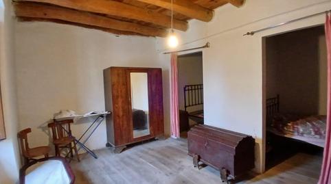 House or villa for sale on Calle Costanilla, 14, Olombrada