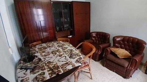 House or villa for sale on Calle Costanilla, 14, Olombrada