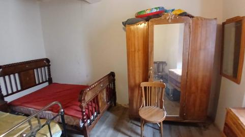 House or villa for sale on Calle Costanilla, 14, Olombrada