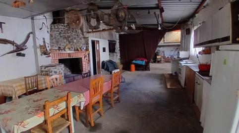 Commercial premises for sale at Calle Segovia-lovingos, 5, Cuéllar