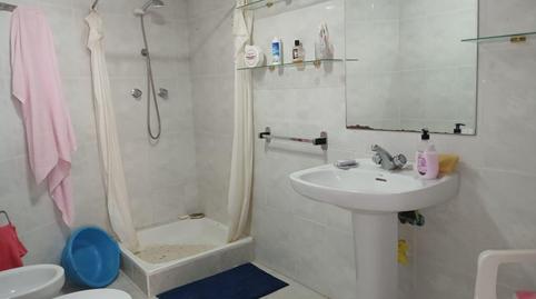 Commercial premises for sale at Calle Segovia-lovingos, 5, Cuéllar
