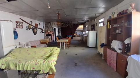 Commercial premises for sale at Calle Segovia-lovingos, 5, Cuéllar