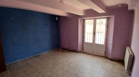 House or villa for sale in Plaza del Salvador, 19, Cuéllar
