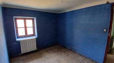 House or villa for sale in Plaza del Salvador, 19, Cuéllar
