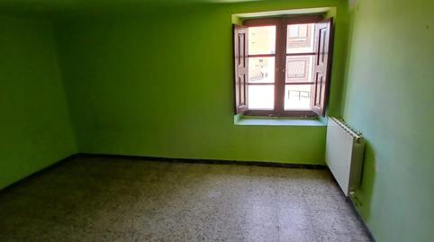 House or villa for sale in Plaza del Salvador, 19, Cuéllar