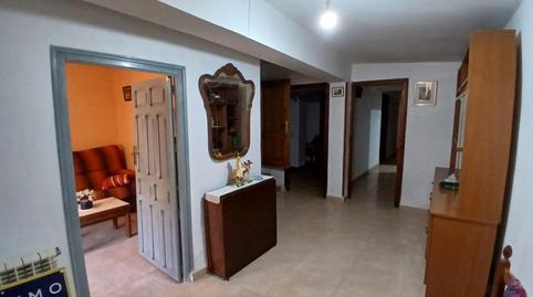 House or villa for sale on Calle de San Roque, 10, Cuéllar