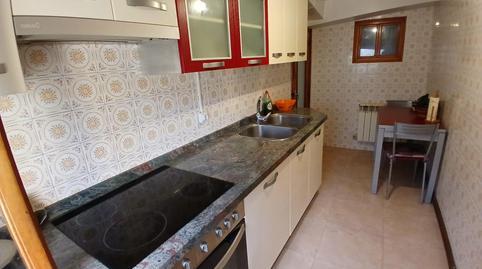 House or villa for sale on Calle de San Roque, 10, Cuéllar