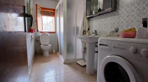 House or villa for sale on Calle de San Roque, 10, Cuéllar