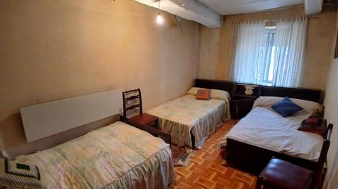 House or villa for sale on Calle de San Roque, 10, Cuéllar