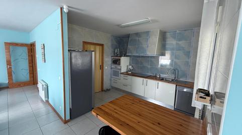 House or chalet for sale in Calle Pimpollar, 12, Sanchonuño