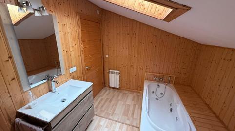 House or chalet for sale in Calle Pimpollar, 12, Sanchonuño