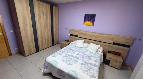 House or chalet for sale in Calle Pimpollar, 12, Sanchonuño