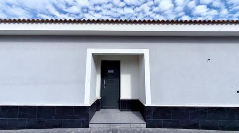 Townhouse for sale on Calle de Los Panaderos, 4, Coca