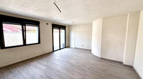 Townhouse for sale on Calle de Los Panaderos, 4, Coca