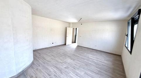 Townhouse for sale on Calle de Los Panaderos, 4, Coca